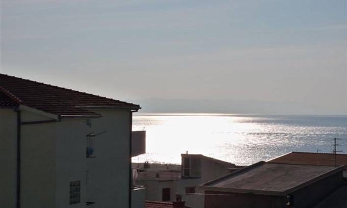 Vrpolje Apartment | Apartments Sini (10227-A2) - Makarska