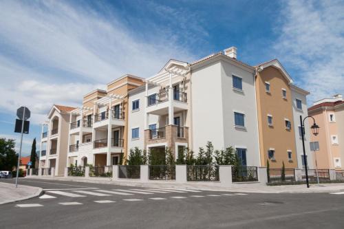 Radovici Apartment | Apartments SLAVA