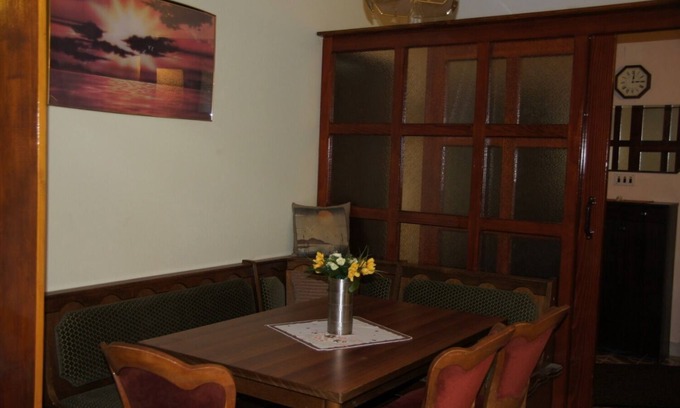 Zivogosce Apartment | Apartments Sonja (109131-A1) - Zivogosce