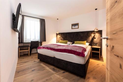 Ortisei Apartment | Apartments Stlarida