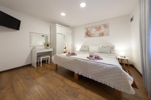 Otocac Apartment | Apartments Travel
