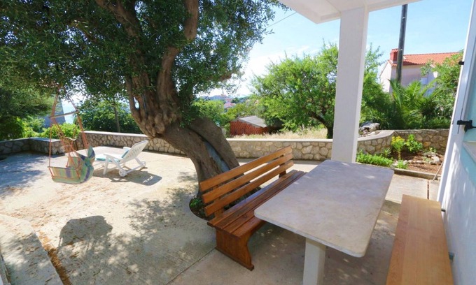 Jakisnica Apartment | Apartments Vacation Jakisnica (115871-A1) - Jakisnica