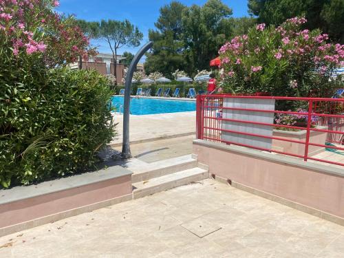 Marina di Bibbona Apartment | Apartments Via Dei Platani