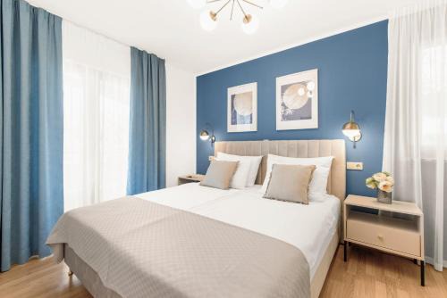 Spadici Apartment | Apartments Villa Ana