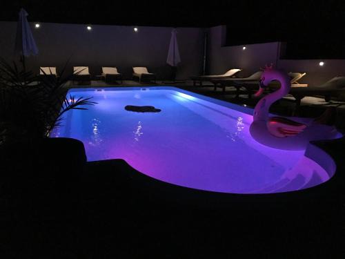 Solin Apartment | Apartments Villa Stivan
