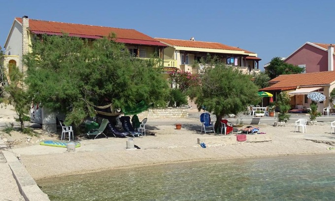 Kustici Apartment | Apartments Vivien
