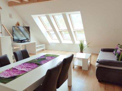 Cezsoca Apartment | Apartments Wallas