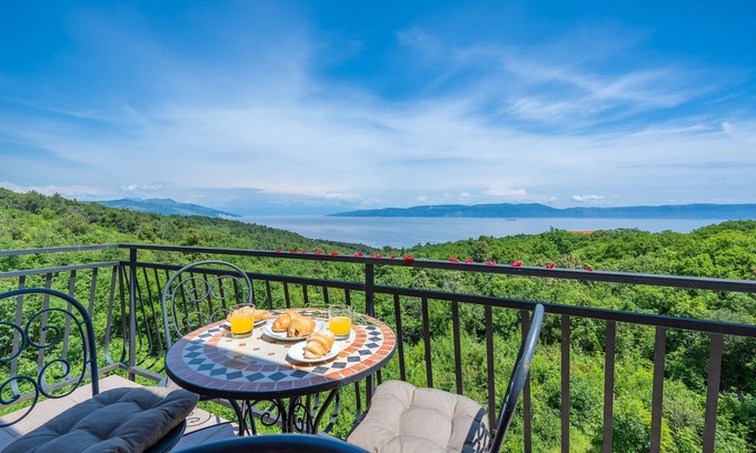 Drenje Apartment | Apartments Wellness (75751-A2) - Ravni