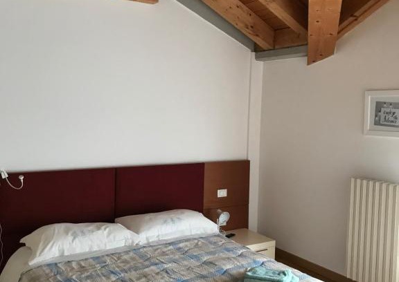 Padova Apartment | ApartmentsPadova