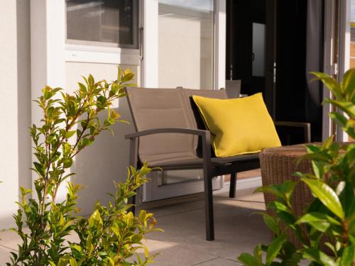 Mirto Resort | Apica Village
