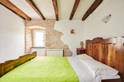 Makovci Apartment | App Lidia