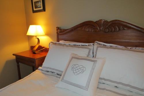 Piedmont Apartment | Appart-hôtel Villégiature Saint-Sauveur