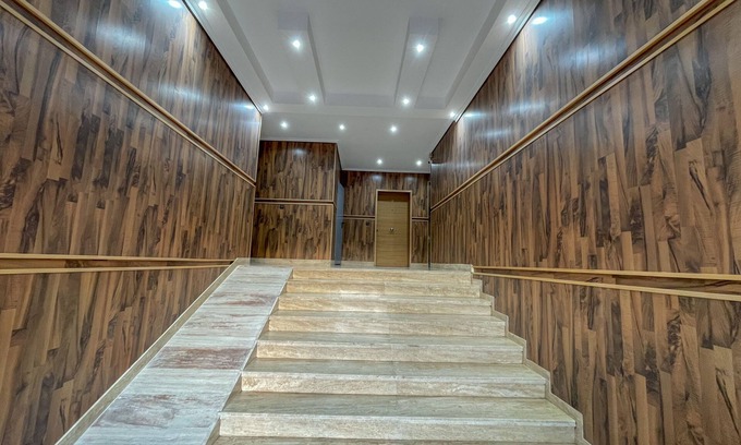Branes Apartment | Appart Happiness Sea View