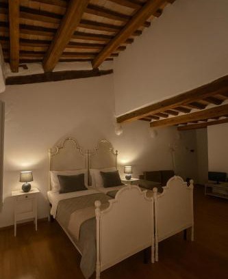 San Felice sul Panaro Apartment | appartamento Ferraresi