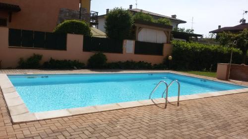 Lugana Apartment | Appartamenti Fiordaliso