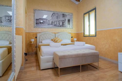 Rho Apartment | Appartamenti S Onofrio Rho