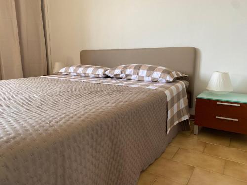 Novara Apartment | Appartamento 44
