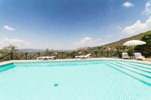 Bovara Apartment | Appartamento Alvavista2