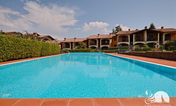 Pieve Vecchia Apartment | Appartamento Arianna