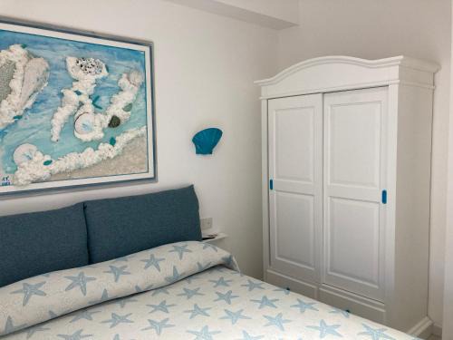 Pivarada Apartment | Appartamento Centro del Porto