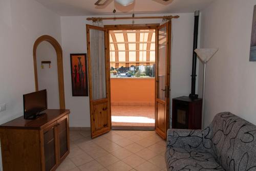Marina di Cecina Apartment | Appartamento il Bucaniere a Marina di Cecina