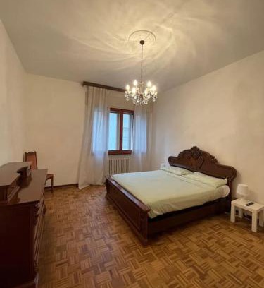 Piove di Sacco Apartment | Appartamento in centro storico