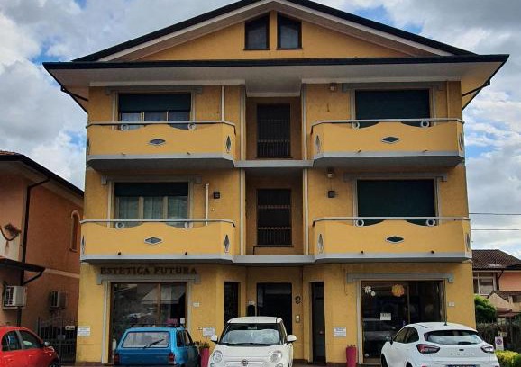Massarosa Apartment | Appartamento incantevole a Massarosa tra Viareggio e Lucca