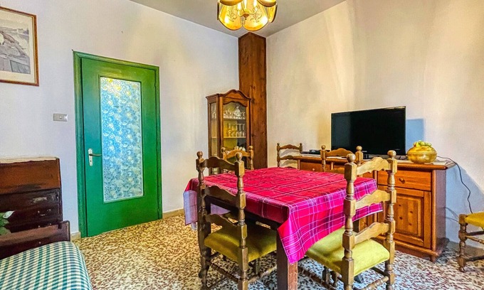 Bardonecchia Apartment | Appartamento La Gare - Affitti Brevi italia