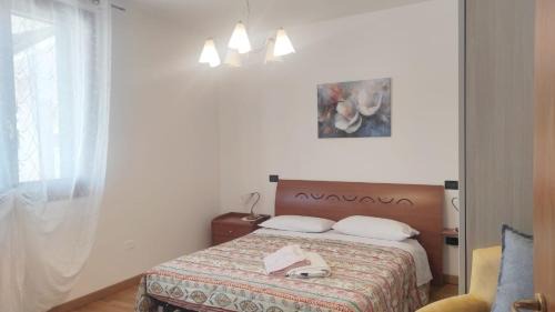 Piove di Sacco Apartment | Appartamento LA PERLA