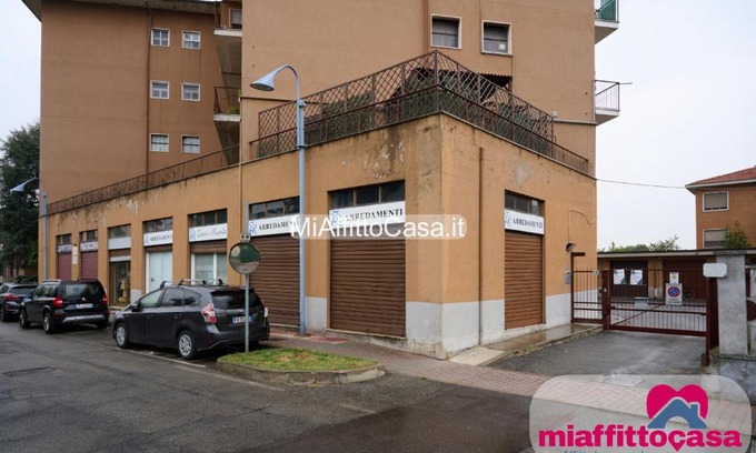 Mediglia Apartment | Appartamento Le Farfalle - vicino Linate
