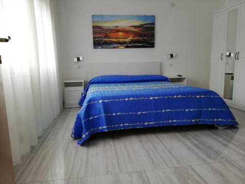 Pagnano Apartment | Appartamento Le Magnolie 2