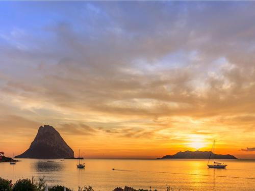 Porto San Paolo Apartment | Appartamento Mare Sardegna Porto San Paolo
