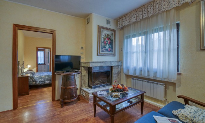 Roccastrada Apartment | Appartamento Pera shared pool, Roccastrada, Italy