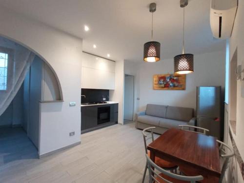 Inveruno Apartment | Appartamento Persia