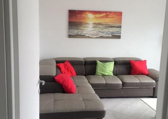 Loano Apartment | Appartamento sul porto
