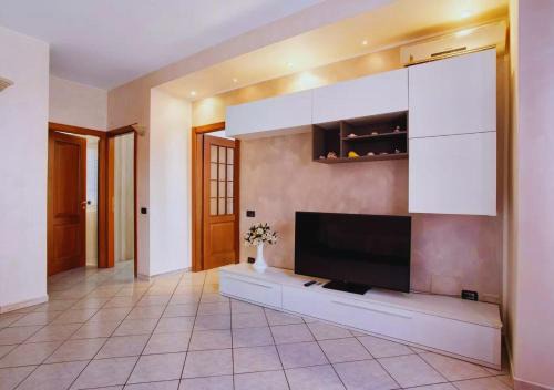Nova Milanese Apartment | Appartamento Tre Locali Accogliente A Nova Milanese ,Vicinanza A Milano e Stadio Monza