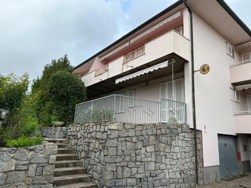 Bonalaccia-Filetto Apartment | appartamento trilocale dolores
