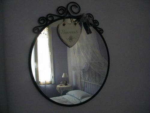 Bordighera Apartment | Appartamento Vacanze I Provenzali