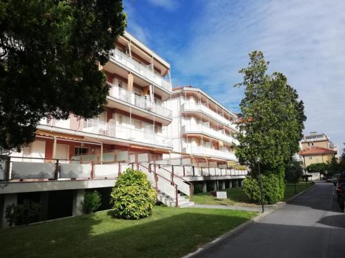 Pietra Ligure Apartment | Appartamento Viale della Repubblica