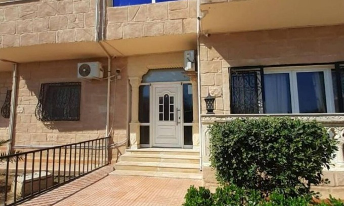 Hammam Sousse Apartment | Appartement de Luxe a Chatt Mariem Sousse , Ideal Pour les Vacances