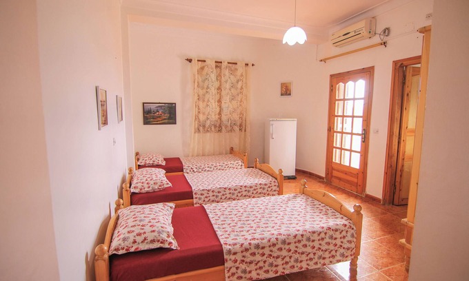 Jijel Apartment | Appartement de vacances Jijel Maison de Vacances Jijel