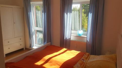 Glinde Apartment | Appartement in Glinde