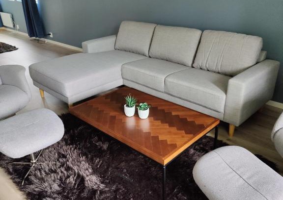 Harstad Apartment | Appartement in Harstad