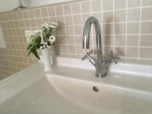 Odenthal Apartment | Appartement in Odenthal, ruhig und doch zentral