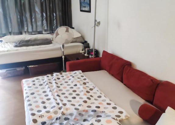Bad Ischl Apartment | Appartement Katrin