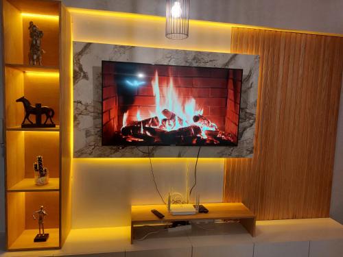 Kenitra Apartment | Appartement kenitra mall