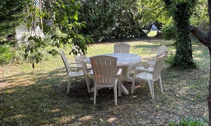 Ostheim Apartment | Appartement Le Passage Ostheim