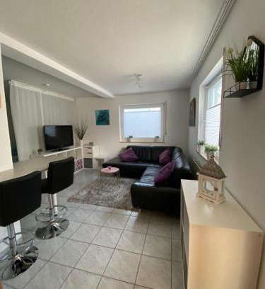 Karsau Apartment | Appartement Linda