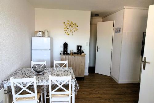 Greffeil Apartment | Appartement moderne avec vue mer
