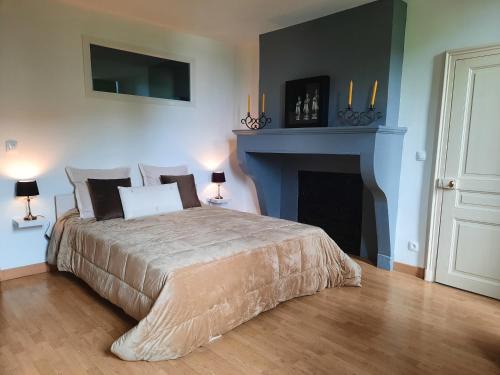 Verdun Apartment | Appartement vieille ville
